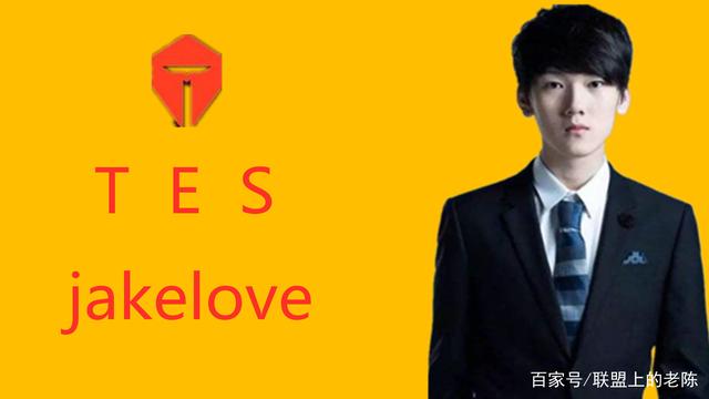 FaZe晋级季后赛，击败The Mongolz，获得 Austin Major 2025