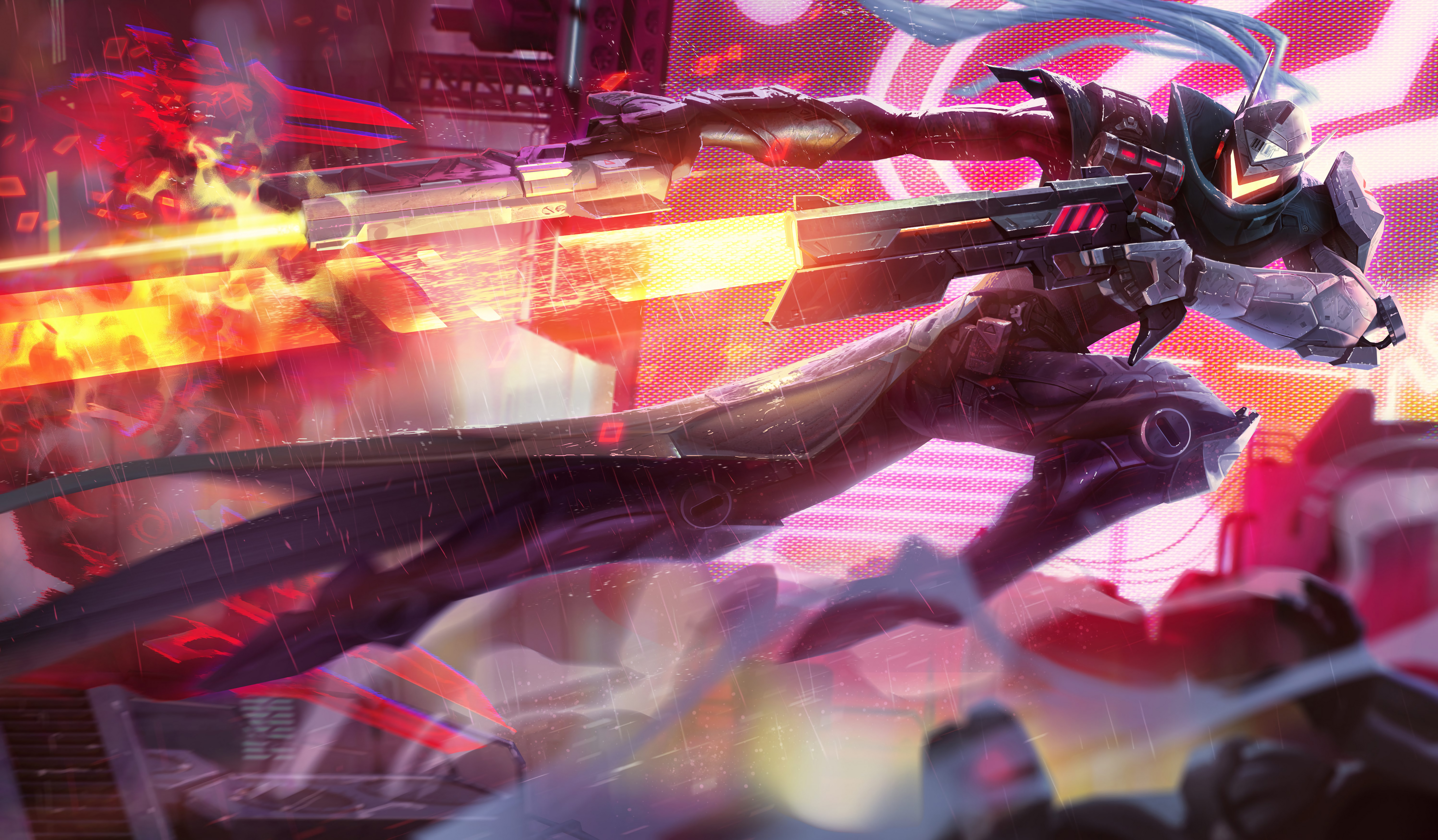 教练跳刀采访：CN DOTA仍有希望！这座冠军恢复了所有人的信心