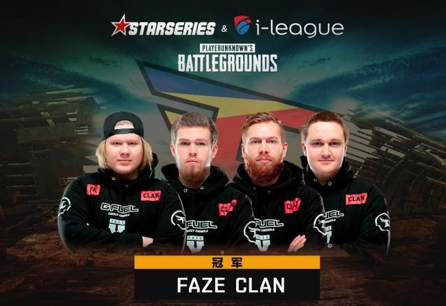 【赛后战报】状态来了！TT首局逆转次局碾压横扫WE