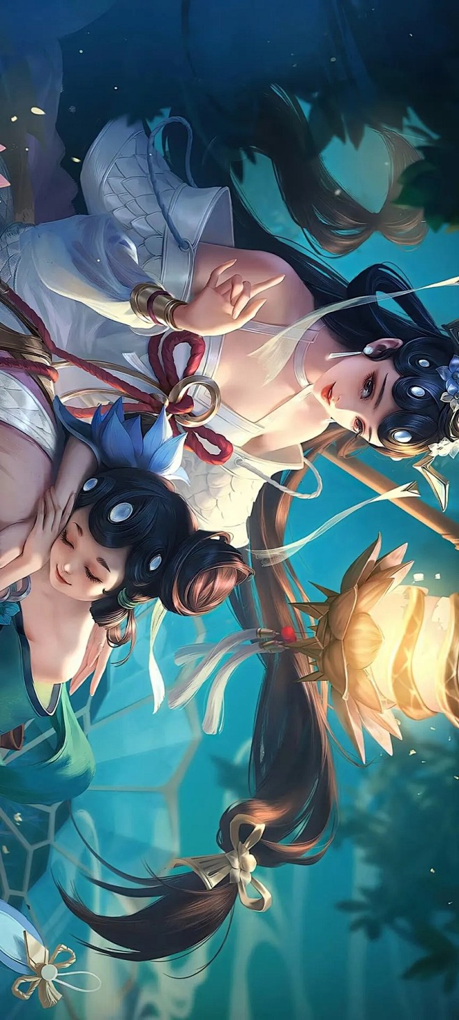 今年进入CS领域的俱乐部回顾