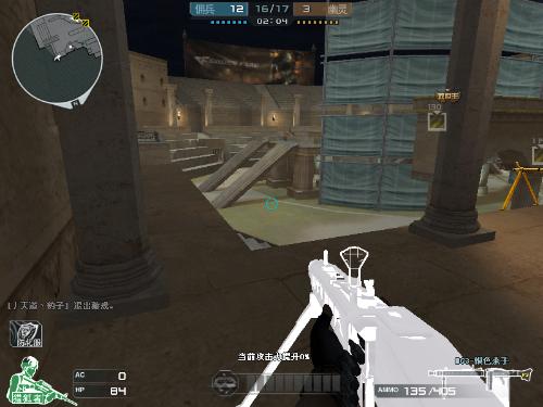 BLG赛后群访 Xun：翠神是个好英雄，希望多出现在赛场上