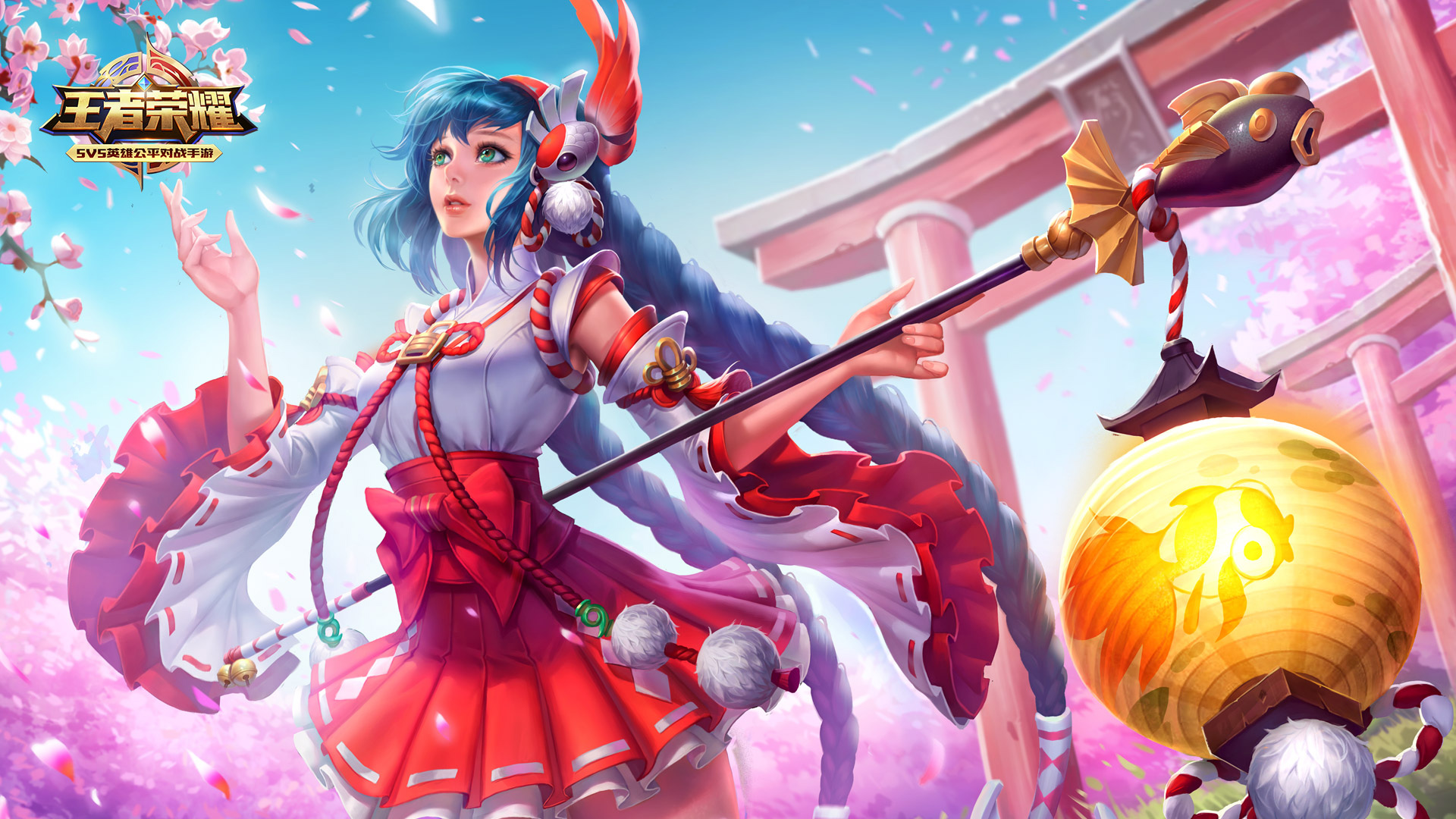 【赛前预告】2020KPL秋季赛11.19赛程，西安WE vs KS.YTG，杭州LGD大鹅 vs RW侠