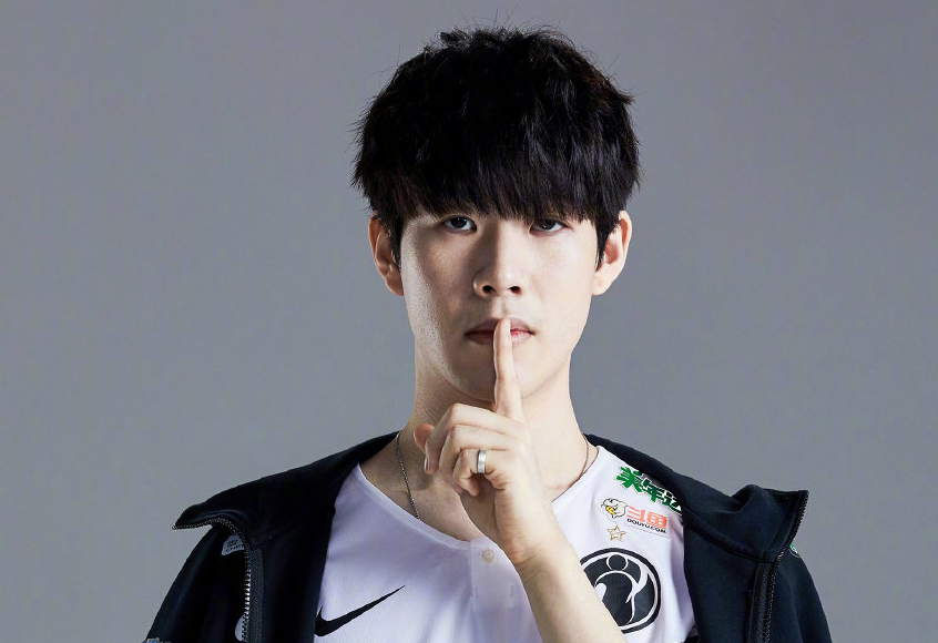 所有参赛者已公布，参加 BLAST Rivals 2025 秋季赛