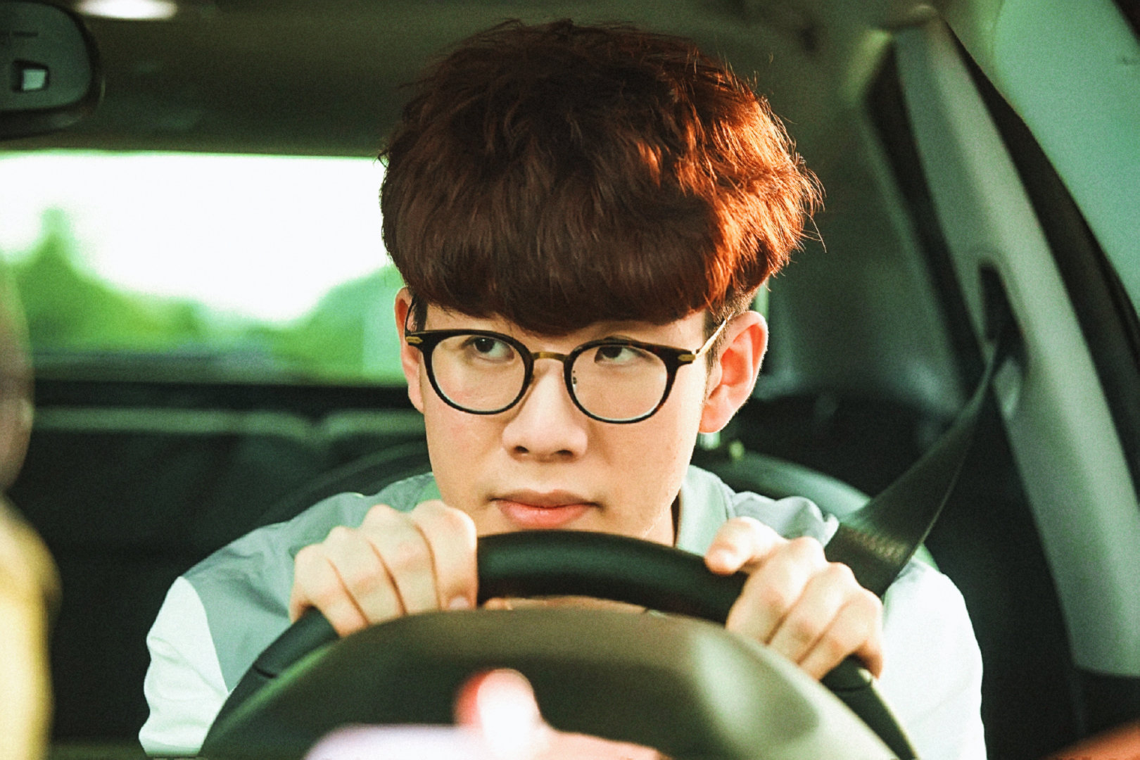 2023德杯八强赛程：1月1日开打 6日将举行决赛总决赛