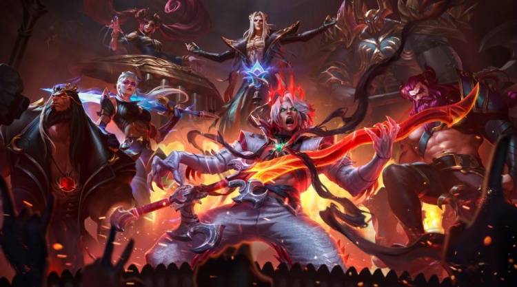 资讯《绝地求生》五周年渔夫帽虎怎么获得 五周年渔夫帽获得方法