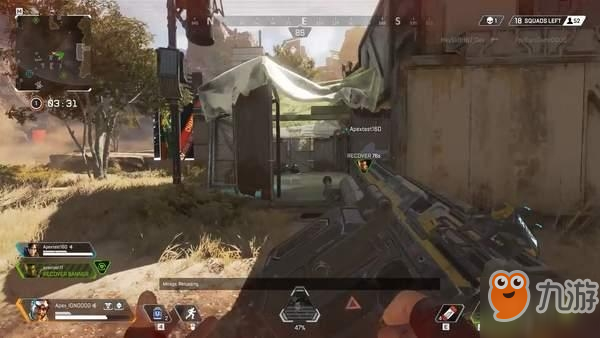 历经艰难之后才是最美的甜 G2捧杯BLAST秋决2024