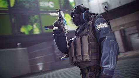 xKacpersky暗示签约 预计加盟ENCE