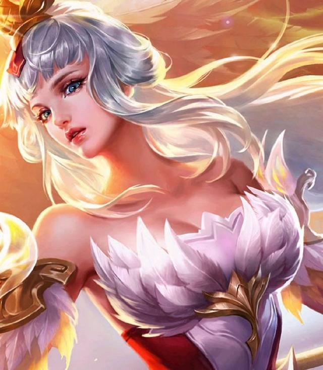 NIP官博发文告别德杯：我们会通过近段时间的努力与调整作为答复