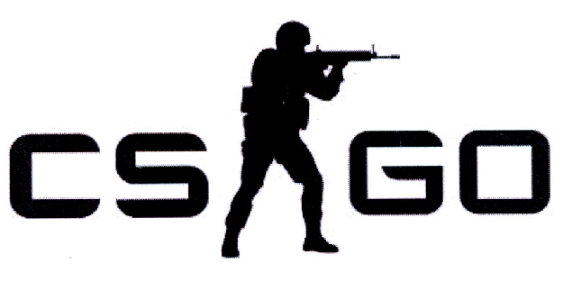 Apeks 将 Governor 移至非活跃名单