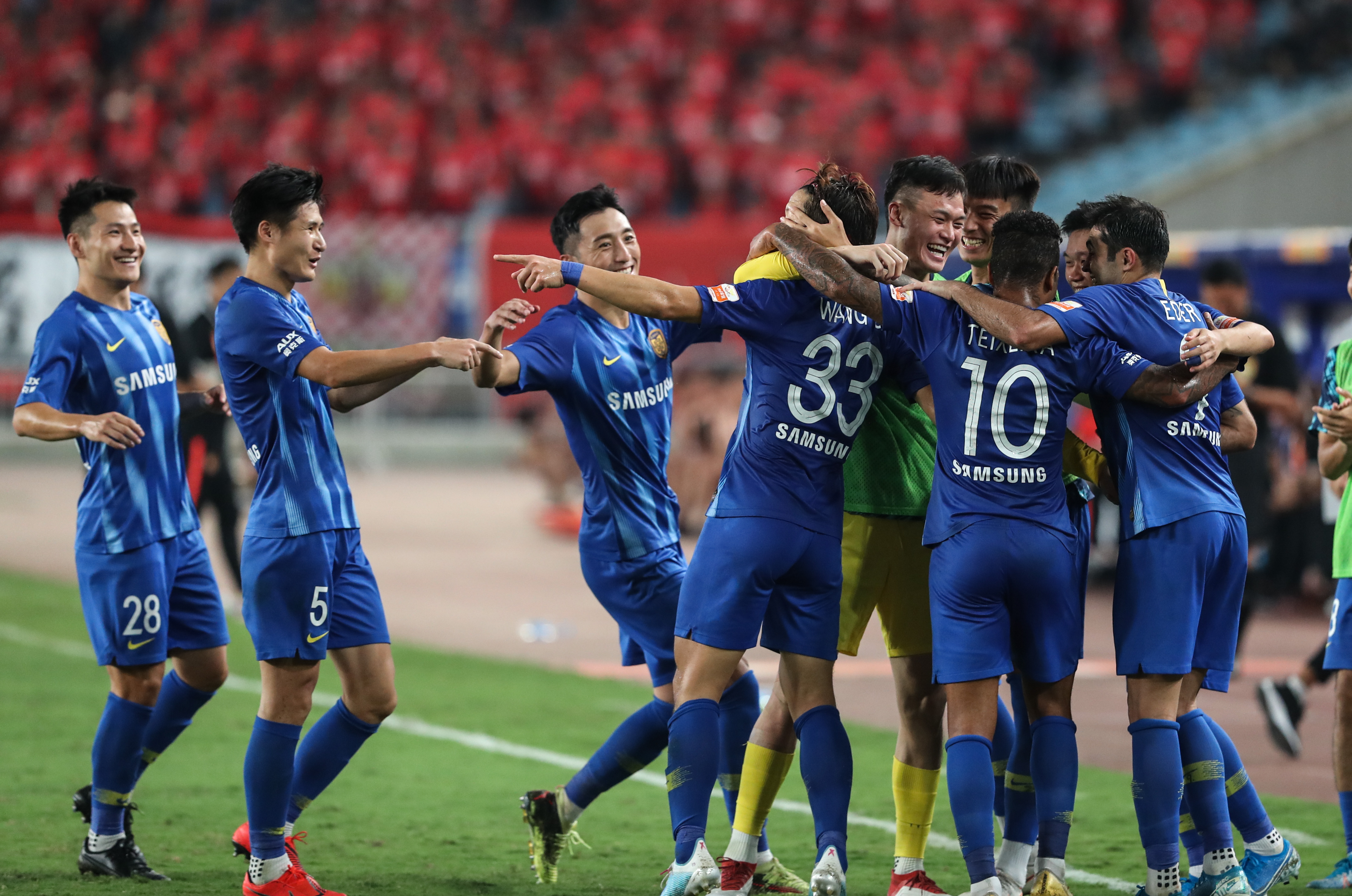 【赛前预告】DPC中国区A级联赛，1月25日 DLG vs Xtreme