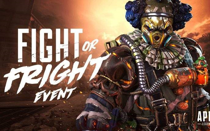 s1mple ：VP和Falcons比赛太辣眼睛