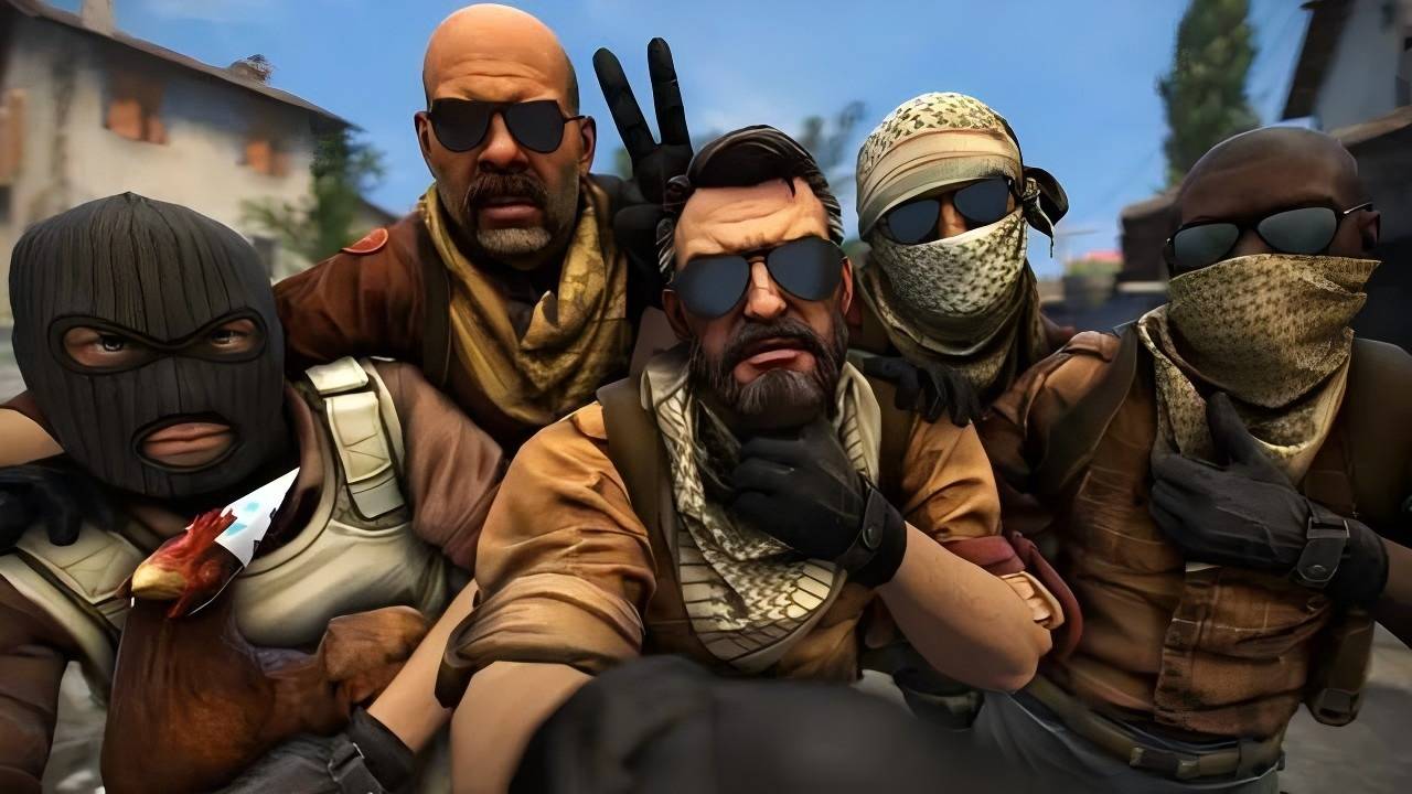 Cloud9 主宰 NRG，FURIA 的第二阵容击败 2G - VCT 2025：美洲开幕战第二天的结果