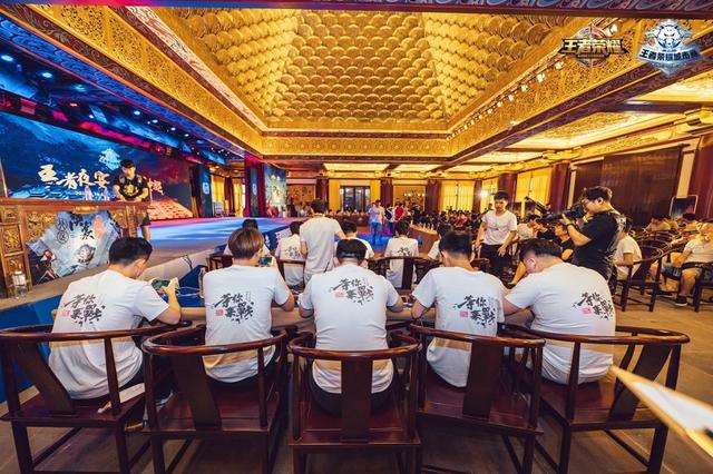 火车的使用率低于云顶 — Premier 第二季最受欢迎的地图