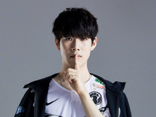 device和Astralis分手对双方都是解脱