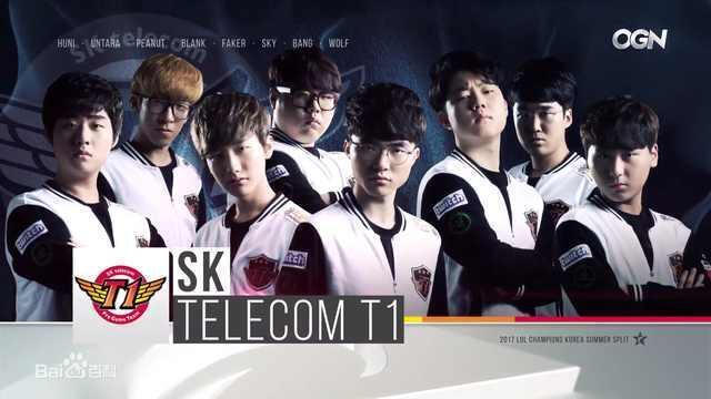 LPL官方发布TES vs V5三大看点：中单英雄海，佛耶戈成争夺焦点