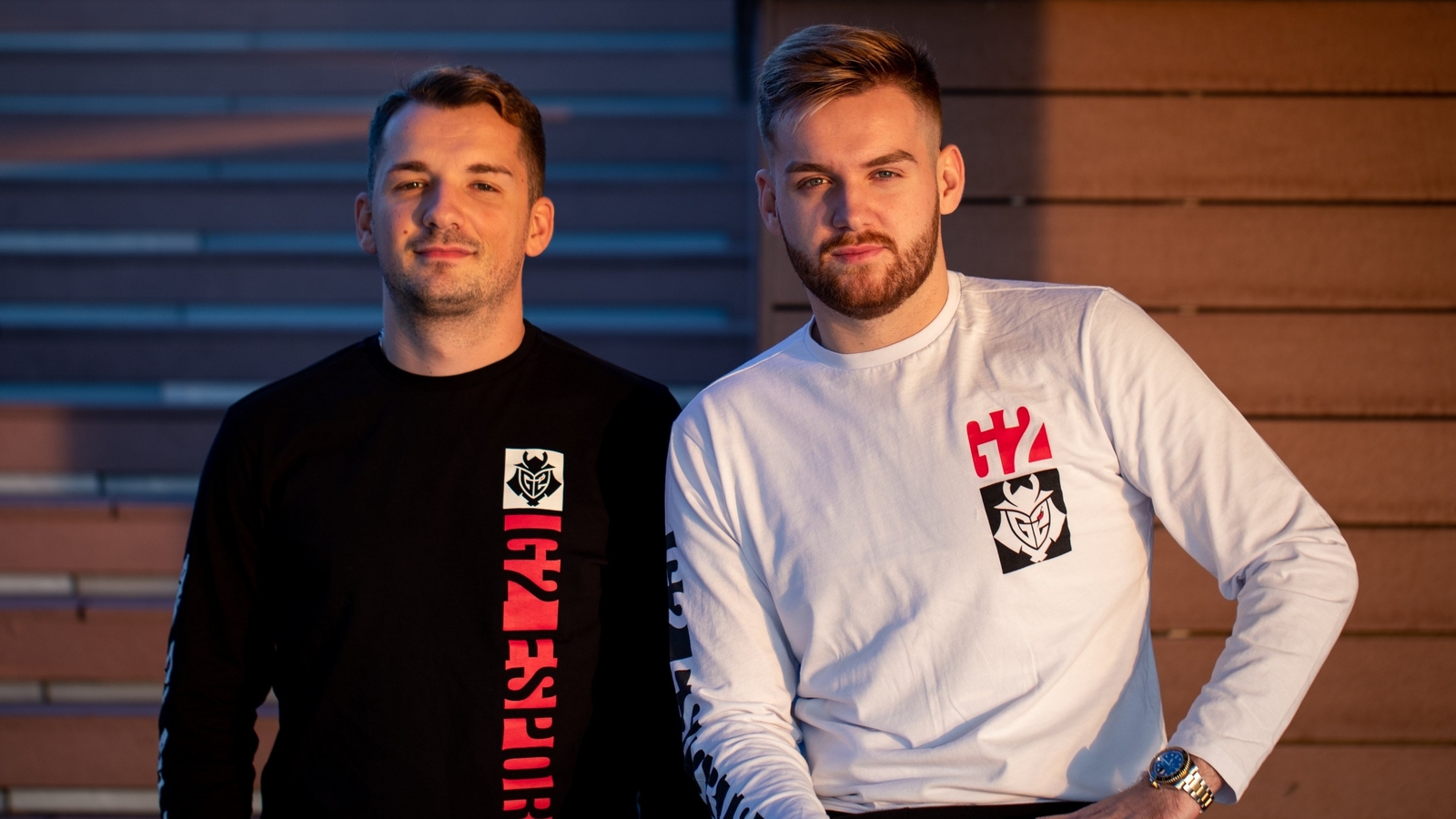 狼队、Hero争夺S组榜首，ES能否复仇WE？