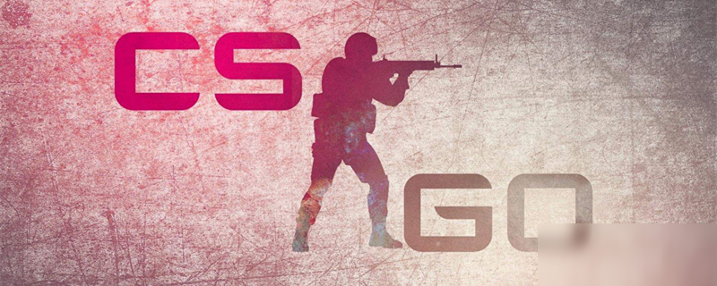 莎士比亚的味道是对的！ DuDu + Life 假装专业超级美味的 KT Rolster 击败了 DN Freecs 。