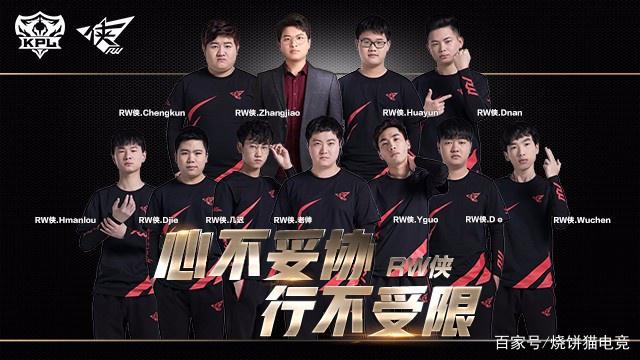 Generation Gaming 击败 Dplus KIA 和 DRX 战胜 BNK FEARX 在 LCK 2025 赛季