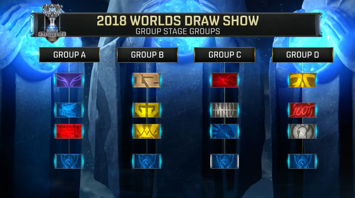 口渴的Ertahan第一次失利！Zika Quesanti能够全力以赴，击败 ThunderTalk Gaming 在第一场比赛中