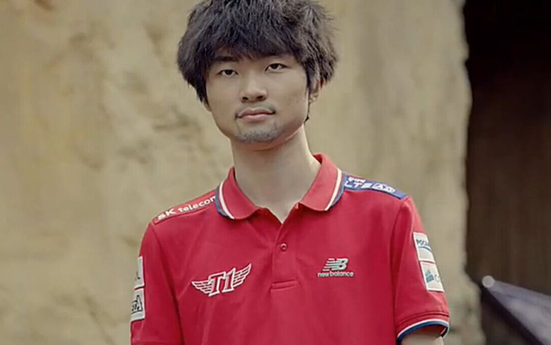 LPL 2025夏季季后赛 – 队伍和赛程