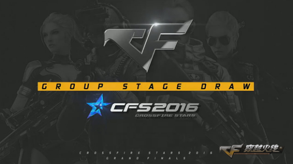 EPL S20 A-B组最受欢迎比赛的观看人数