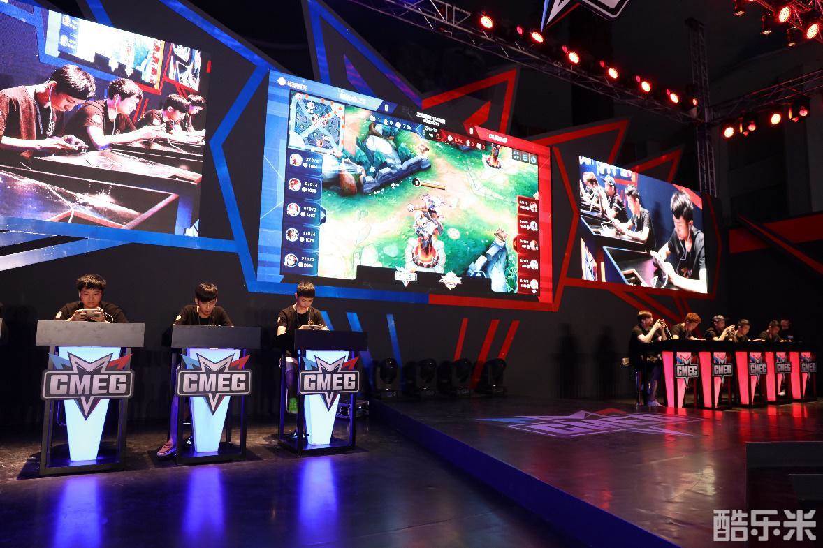 职业选手再次抱怨《Valorant》锦标赛设备差劲