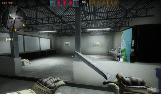 RA俱乐部更新选手照片：选手们已全部抵达深圳训练室积极备战