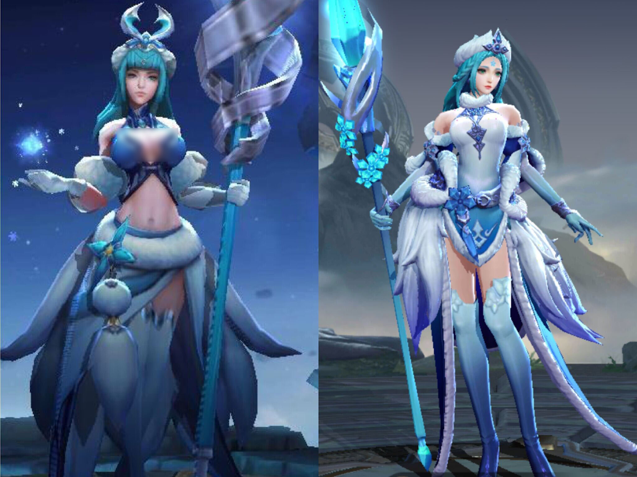 DOTA2圈内人爆料：搞DOTA2不如LOL赚钱？