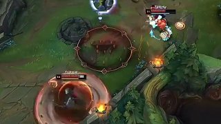 BBL Esports Valorant签下MAGNUM替代仍在面临文件问题的Chiwa