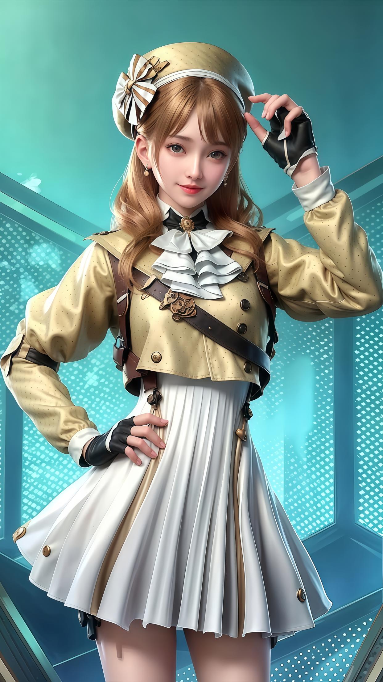 LPL S赛晋级战队已定，JDG、TES、EDG、RNG即将出征S12