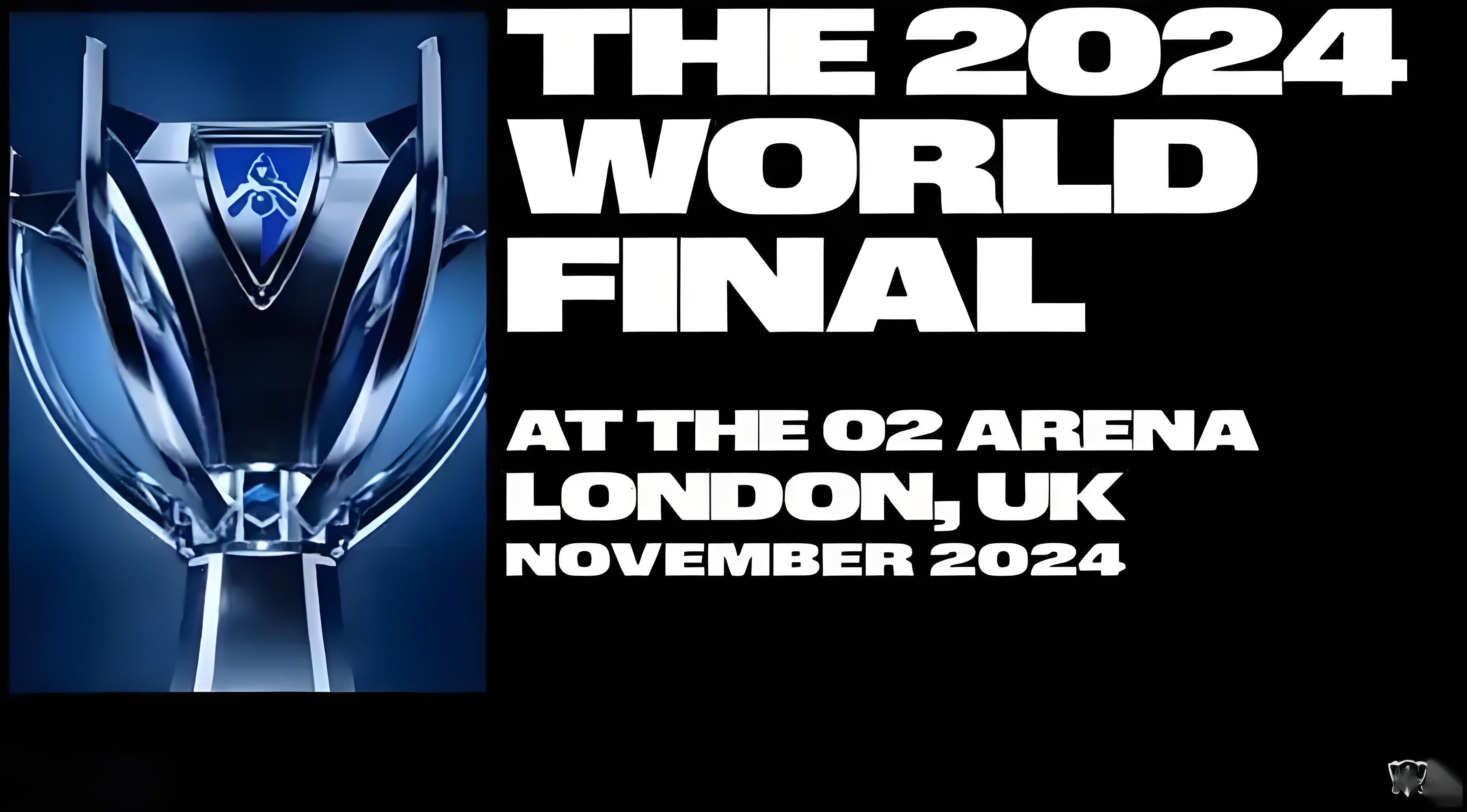 我们拥有赢得这场比赛的所有关键 Aleksib 关于 NAVI 在 ESL Pro League Season 22 中对抗 Mouz 的问题