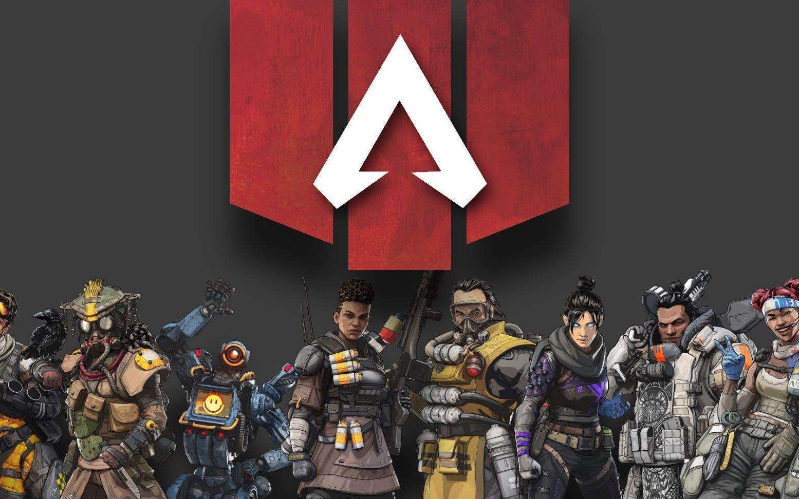 TES成为LPL第二支在国际赛事系列赛输过多支欧洲战队的队伍