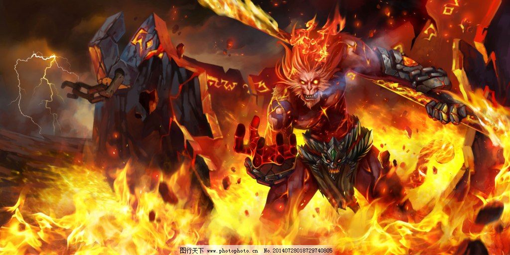 RA 2-1 LGD：Cube贾克斯压制力十足 RA让一追二战胜LGD