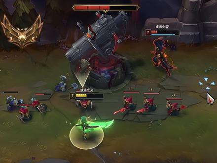 Snax赛后：今天我们没有全身心投入比赛