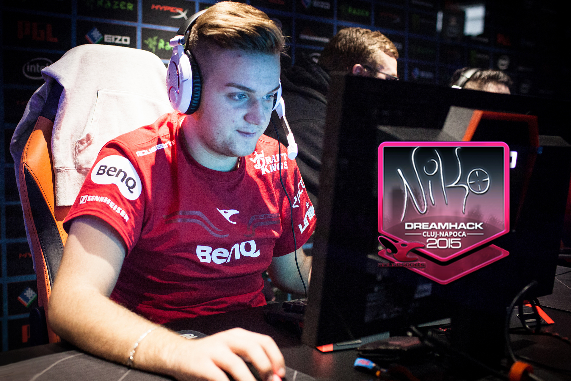 G2发文自称是卡合同的合同监狱