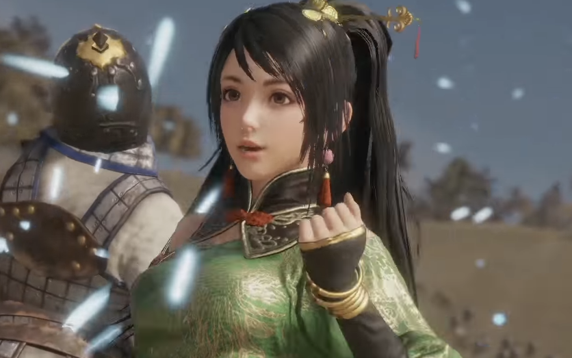 LCK各队大名单公布 ：DK中野续约 Faker仍坐镇T1中路