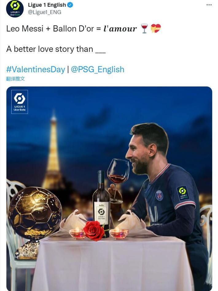 Valve 添加了 Snap Tap 识别功能