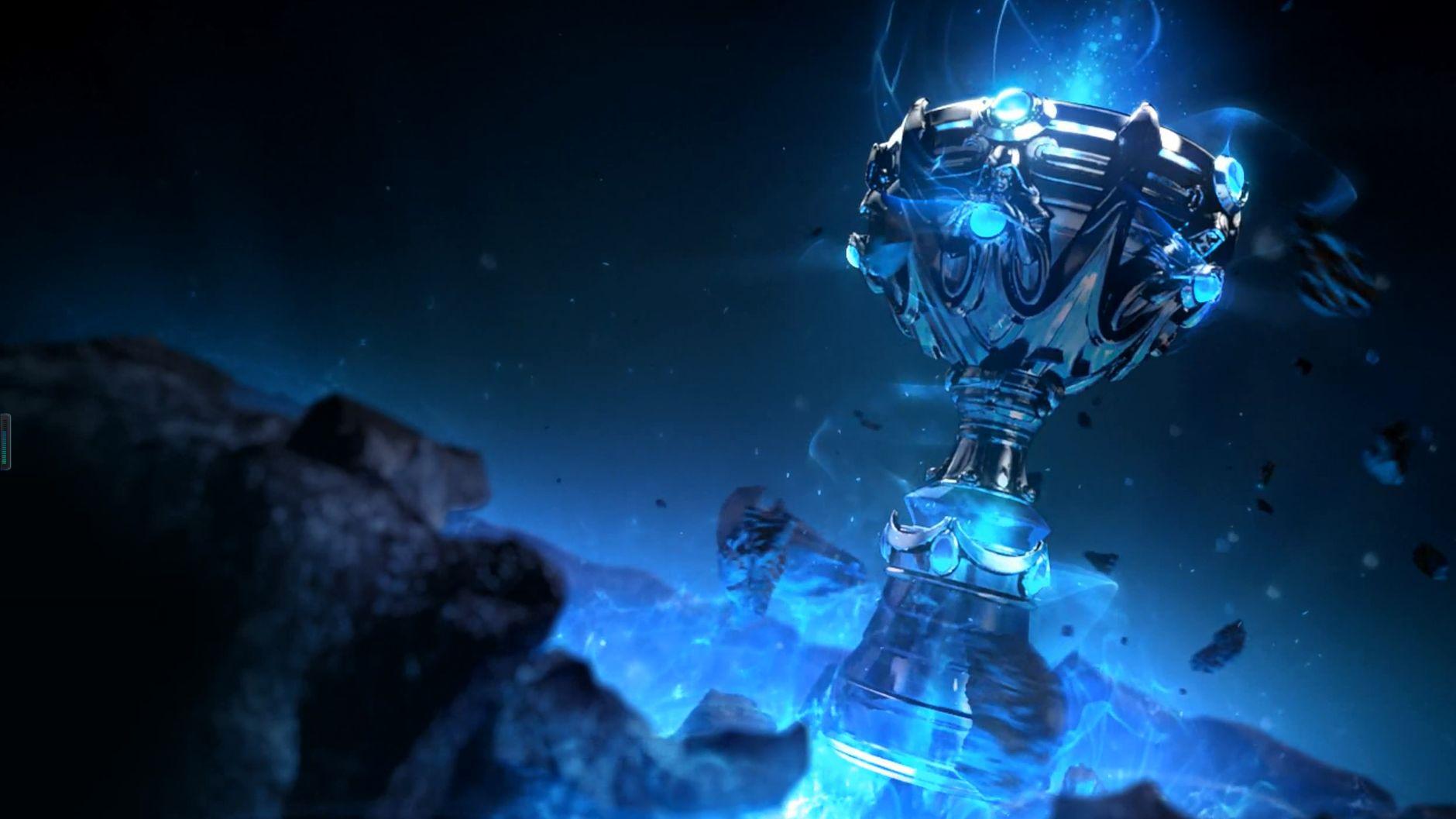 新网继《原神》之后，《绝地求生》也宣布停止支持旧世代主机