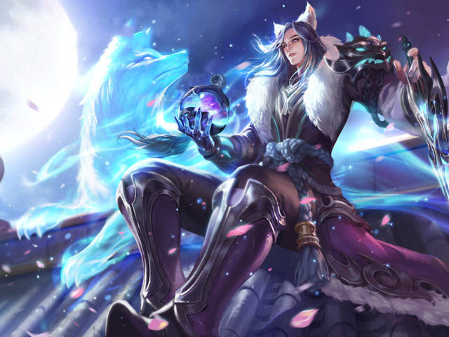 csgo：补丁后数据分析：M4A1使用占比小幅下降